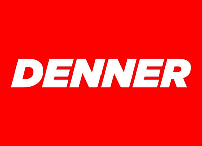 DENNER GMBH