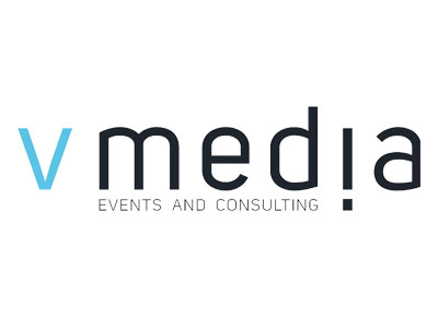 V MEDIA GMBH