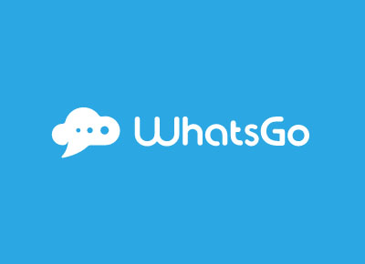 WHATSGOO GMBH