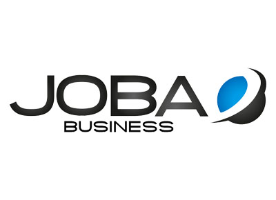 JOBA BUSINESS GMBH